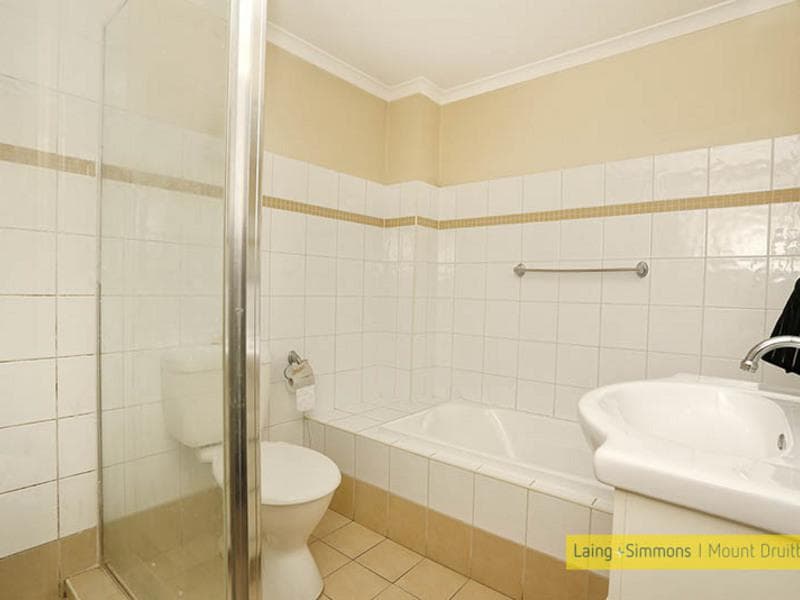 55/2 Wentworth Ave, Toongabbie, Toongabbie - Thumbnail 6
