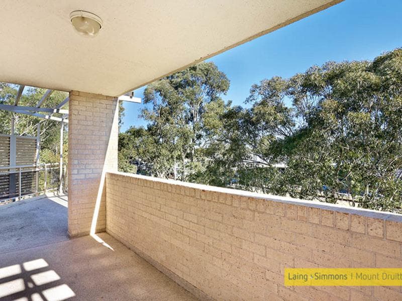 55/2 Wentworth Ave, Toongabbie, Toongabbie - Thumbnail 7
