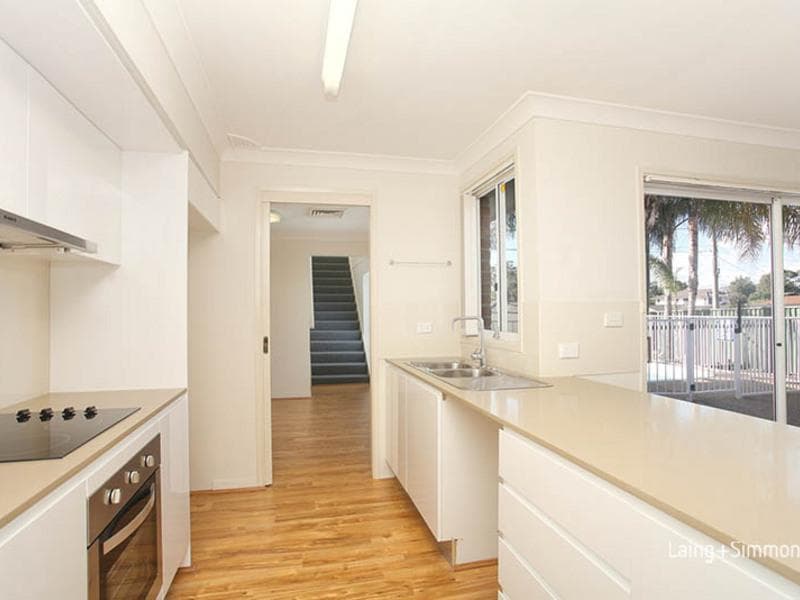 14 Darmenia Avenue, Greystanes, Greystanes - Thumbnail 2
