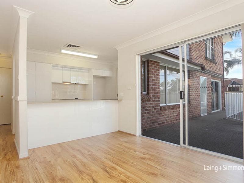 14 Darmenia Avenue, Greystanes, Greystanes - Thumbnail 3