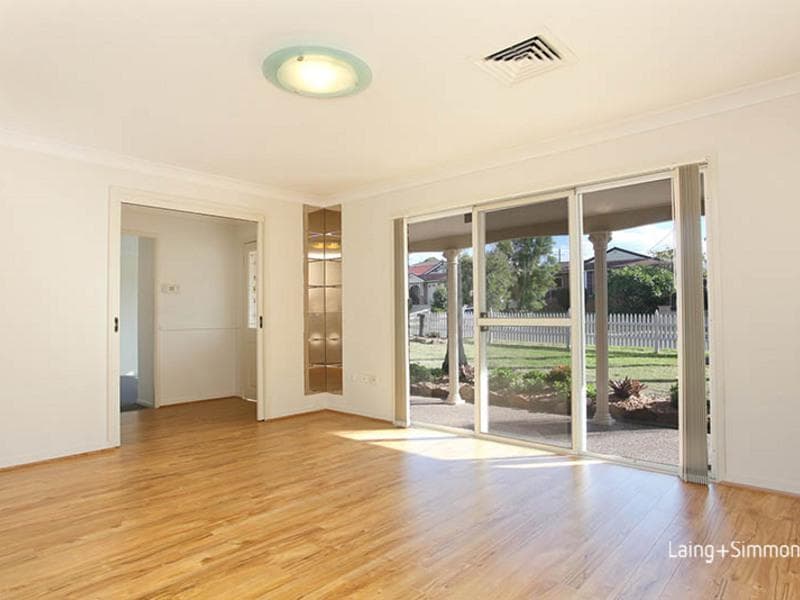 14 Darmenia Avenue, Greystanes, Greystanes - Thumbnail 4