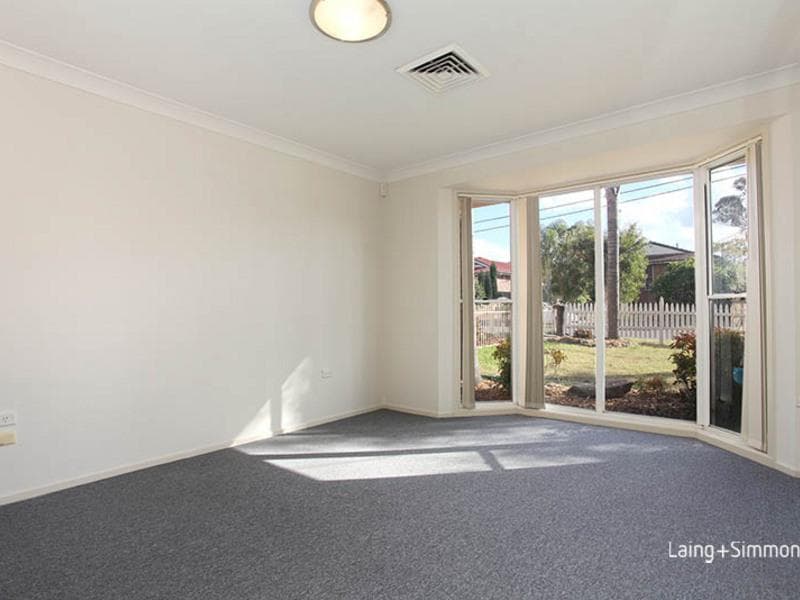 14 Darmenia Avenue, Greystanes, Greystanes - Thumbnail 6