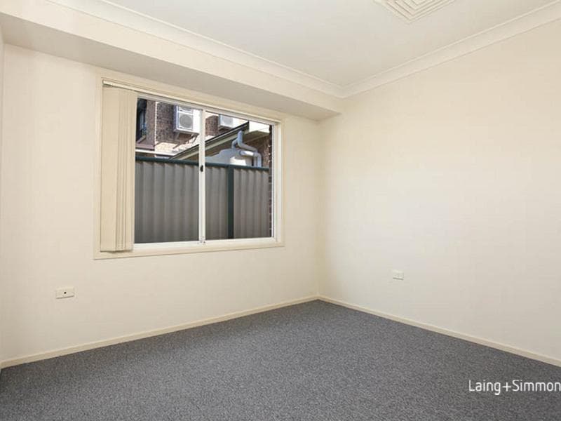 14 Darmenia Avenue, Greystanes, Greystanes - Thumbnail 7