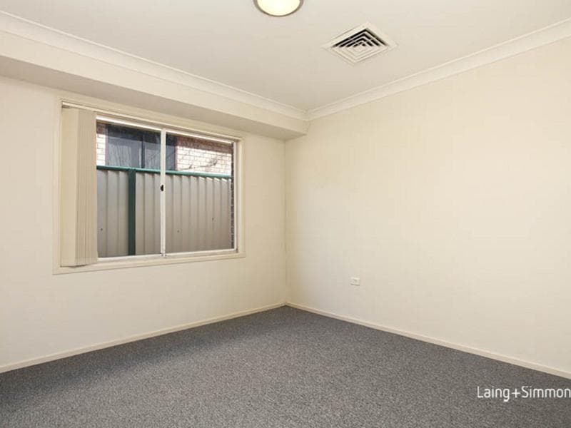 14 Darmenia Avenue, Greystanes, Greystanes - Thumbnail 8