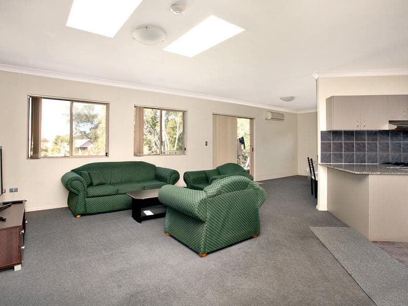 34/2 Wentworth Ave, Toongabbie, Toongabbie - Thumbnail 3
