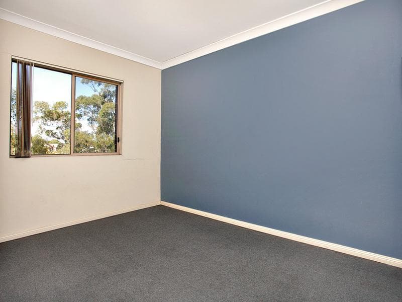 34/2 Wentworth Ave, Toongabbie, Toongabbie - Thumbnail 4
