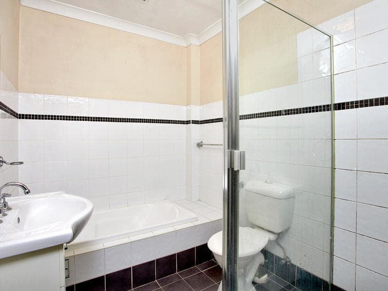 34/2 Wentworth Ave, Toongabbie, Toongabbie - Thumbnail 5