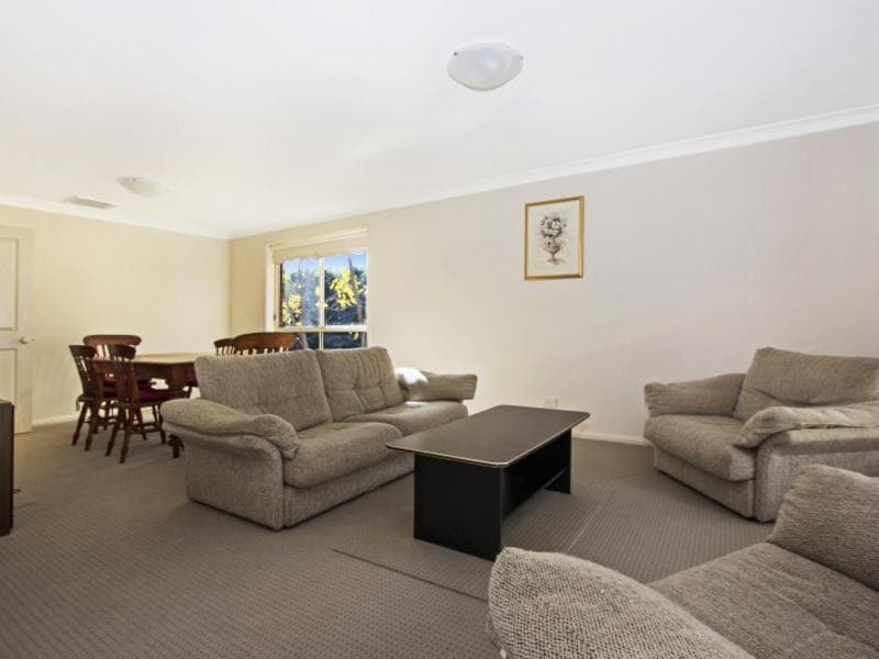 101/13																										Spencer Street
														
								Fairfield, NSW 2165, Acacia Gardens - Thumbnail 2