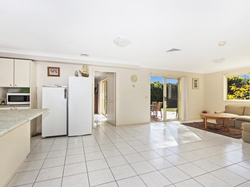 101/13																										Spencer Street
														
								Fairfield, NSW 2165, Acacia Gardens - Thumbnail 3