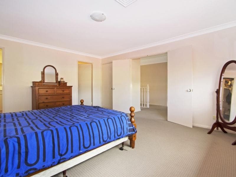 101/13																										Spencer Street
														
								Fairfield, NSW 2165, Acacia Gardens - Thumbnail 4