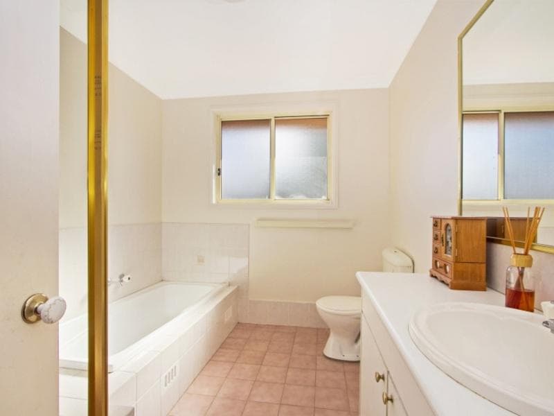 101/13																										Spencer Street
														
								Fairfield, NSW 2165, Acacia Gardens - Thumbnail 5
