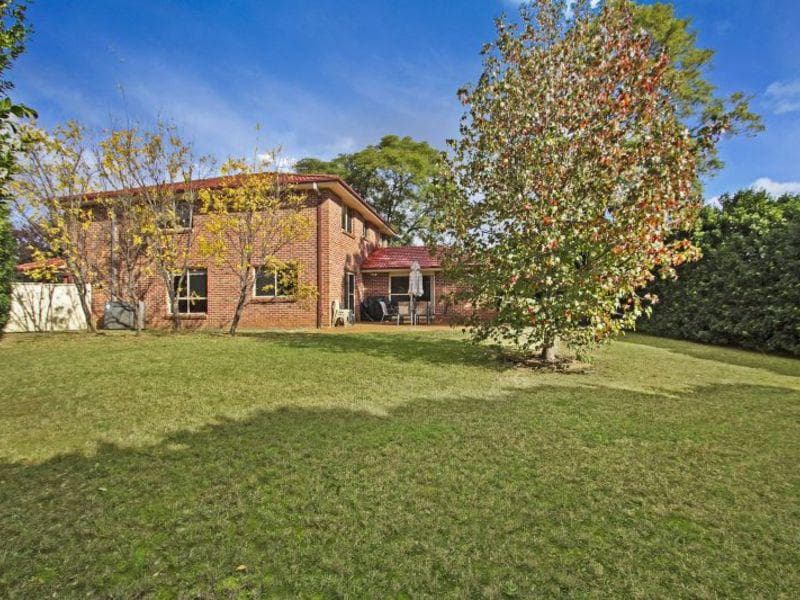 101/13																										Spencer Street
														
								Fairfield, NSW 2165, Acacia Gardens - Thumbnail 6