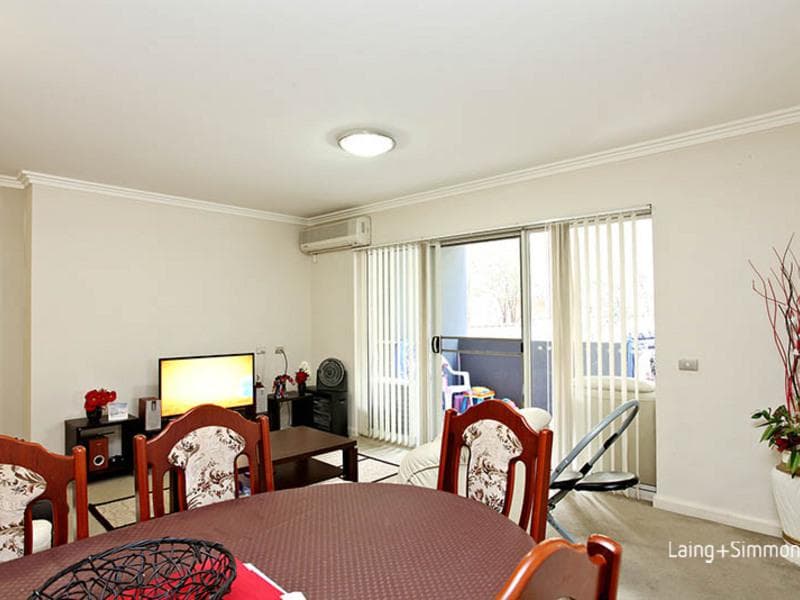 2/72-78 Cardigan Street, Guildford, Guildford - Thumbnail 3