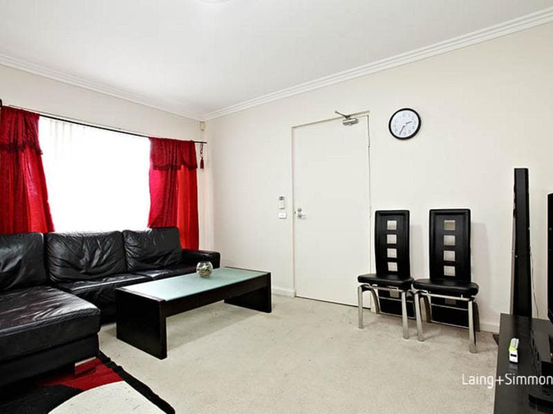 2/72-78 Cardigan Street, Guildford, Guildford - Thumbnail 5