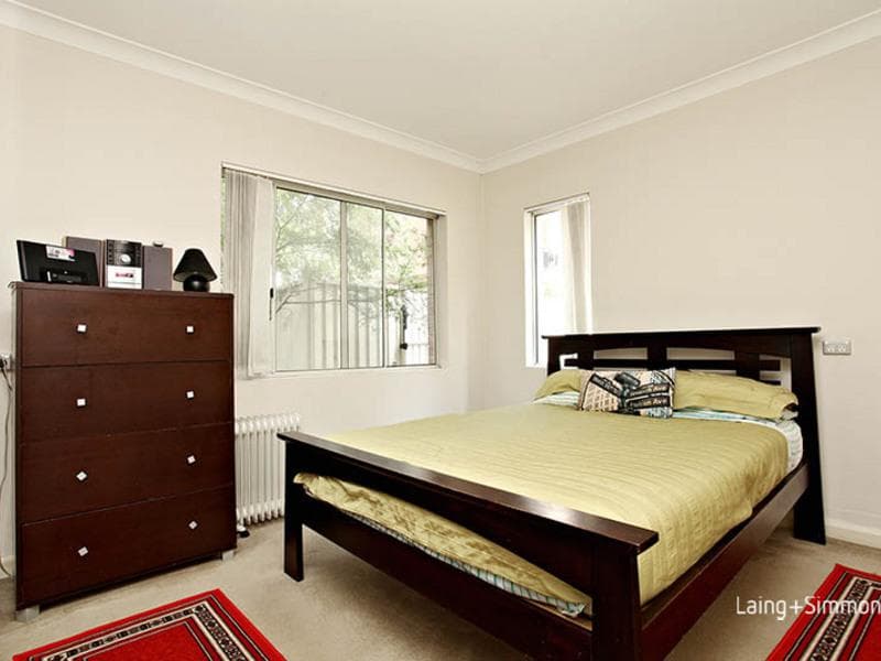 2/72-78 Cardigan Street, Guildford, Guildford - Thumbnail 6
