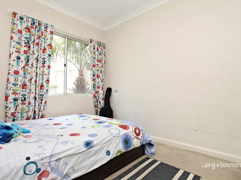2/72-78 Cardigan Street, Guildford, Guildford - Thumbnail 8