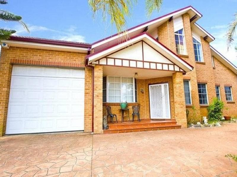 1/99-111																										Karimbla Road
														
								Miranda, NSW 2228, Bonnyrigg Heights - Thumbnail 2