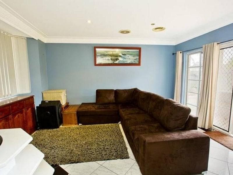 1/99-111																										Karimbla Road
														
								Miranda, NSW 2228, Bonnyrigg Heights - Thumbnail 3