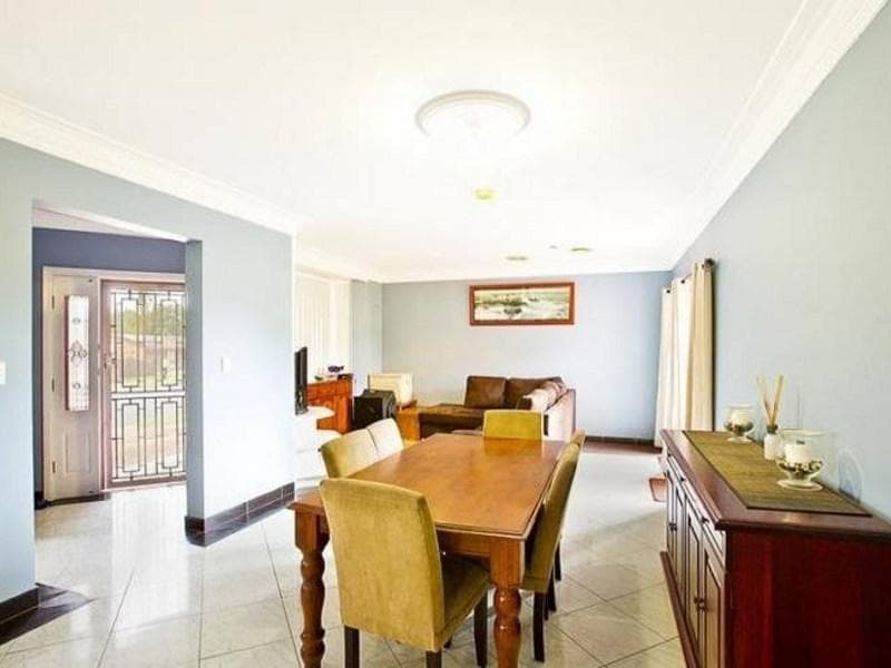 1/99-111																										Karimbla Road
														
								Miranda, NSW 2228, Bonnyrigg Heights - Thumbnail 4