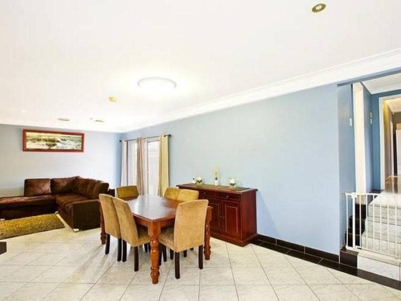 1/99-111																										Karimbla Road
														
								Miranda, NSW 2228, Bonnyrigg Heights - Thumbnail 5