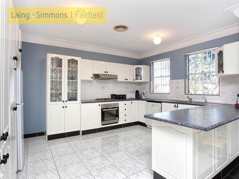 1/99-111																										Karimbla Road
														
								Miranda, NSW 2228, Bonnyrigg Heights - Thumbnail 6