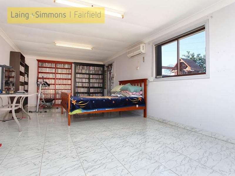 1/99-111																										Karimbla Road
														
								Miranda, NSW 2228, Bonnyrigg Heights - Thumbnail 7