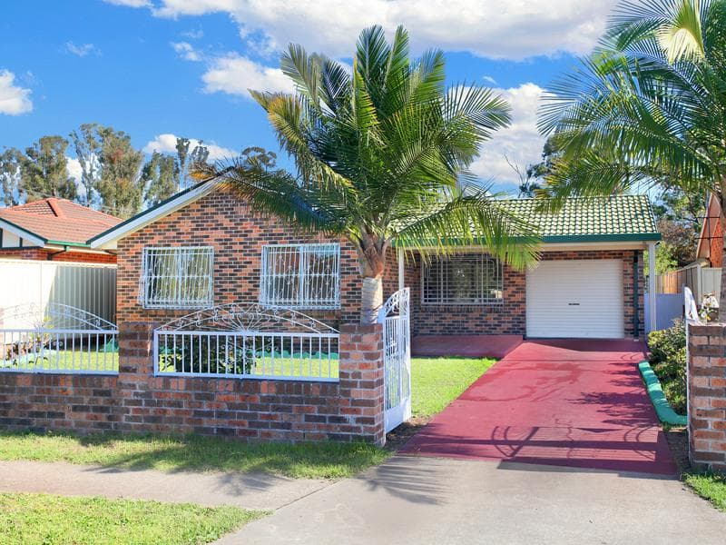 1/99-111																										Karimbla Road
														
								Miranda, NSW 2228, Hebersham - Image 1