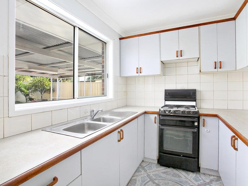 1/99-111																										Karimbla Road
														
								Miranda, NSW 2228, Hebersham - Thumbnail 2
