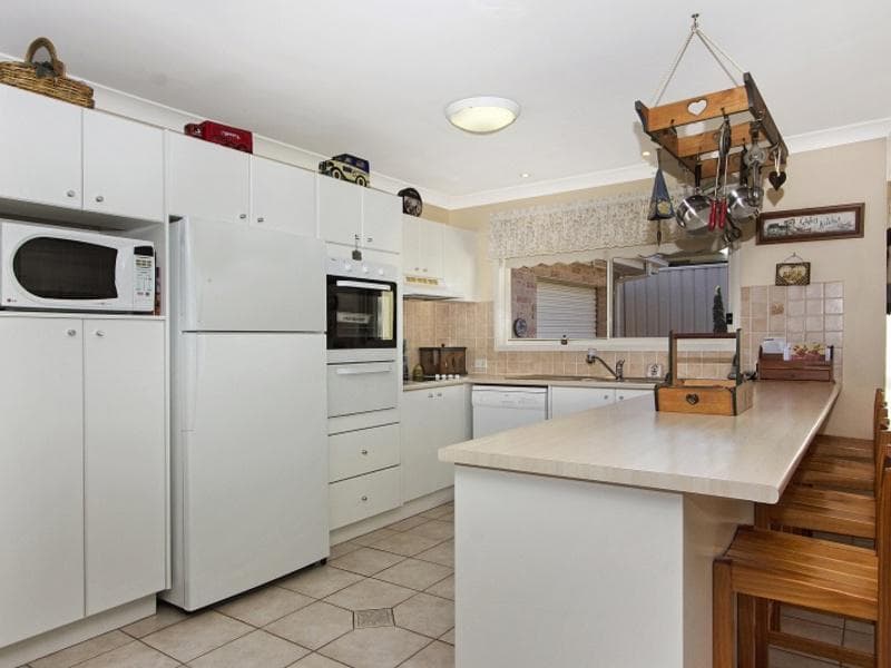 1/99-111																										Karimbla Road
														
								Miranda, NSW 2228, Quakers Hill - Thumbnail 2