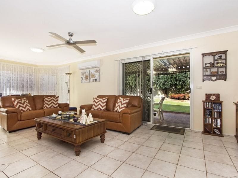 1/99-111																										Karimbla Road
														
								Miranda, NSW 2228, Quakers Hill - Thumbnail 3