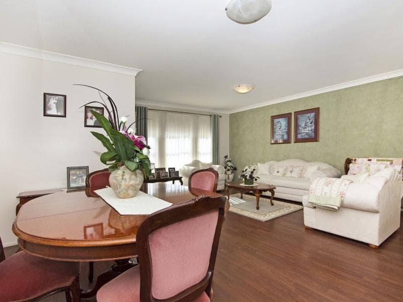 1/99-111																										Karimbla Road
														
								Miranda, NSW 2228, Quakers Hill - Thumbnail 4