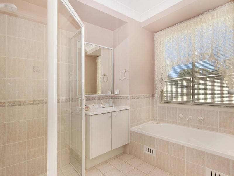 1/99-111																										Karimbla Road
														
								Miranda, NSW 2228, Quakers Hill - Thumbnail 5