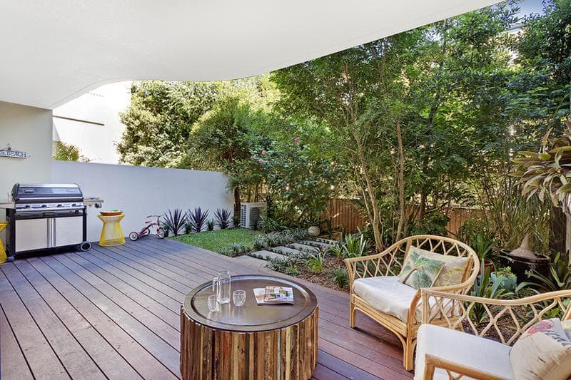 10/2-10 Jenkins Street, Collaroy, Collaroy - Image 1