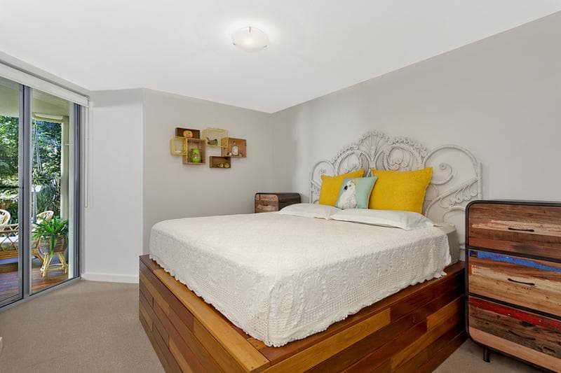 10/2-10 Jenkins Street, Collaroy, Collaroy - Thumbnail 2