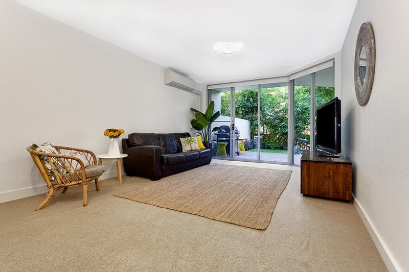 10/2-10 Jenkins Street, Collaroy, Collaroy - Thumbnail 3
