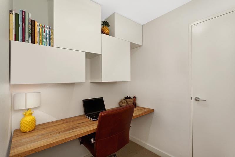 10/2-10 Jenkins Street, Collaroy, Collaroy - Thumbnail 4