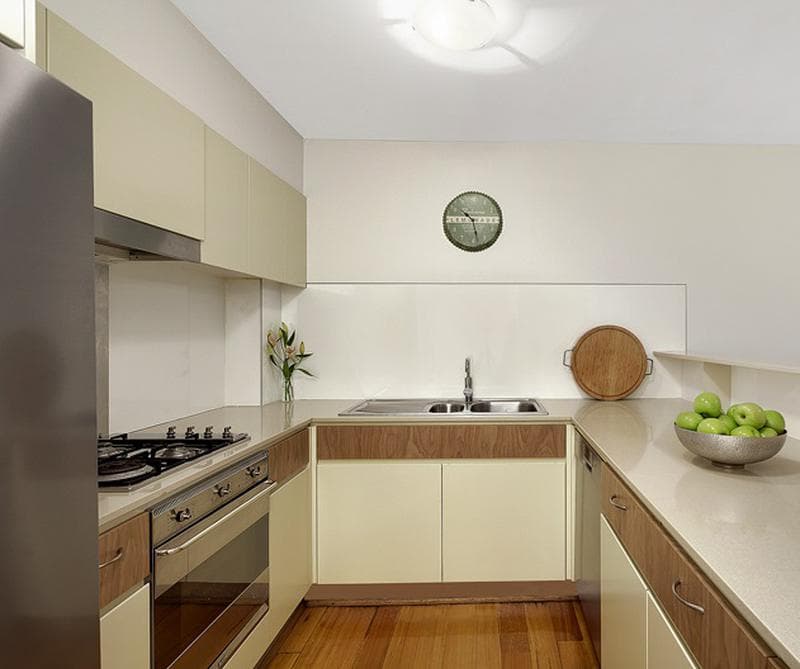 10/2-10 Jenkins Street, Collaroy, Collaroy - Thumbnail 5