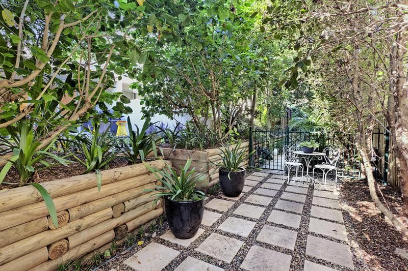 10/2-10 Jenkins Street, Collaroy, Collaroy - Thumbnail 6