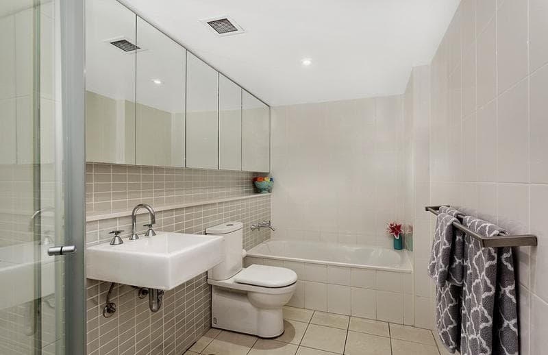 10/2-10 Jenkins Street, Collaroy, Collaroy - Thumbnail 7
