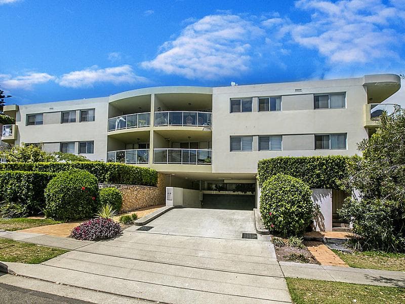 10/2-10 Jenkins Street, Collaroy, Collaroy - Thumbnail 8