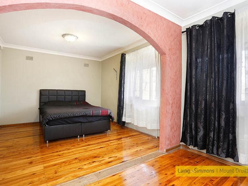 101/13																										Spencer Street
														
								Fairfield, NSW 2165, Blackett - Thumbnail 6