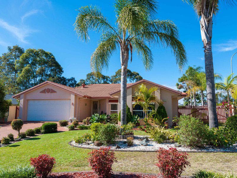 2 Eliza Circuit, Port Macquarie, Port Macquarie - Thumbnail 2