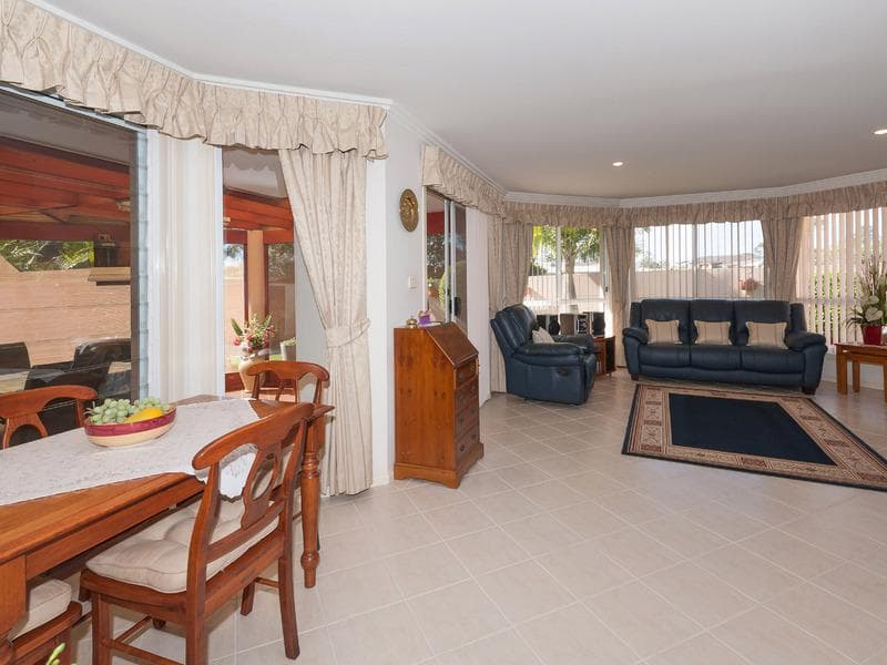 2 Eliza Circuit, Port Macquarie, Port Macquarie - Thumbnail 4
