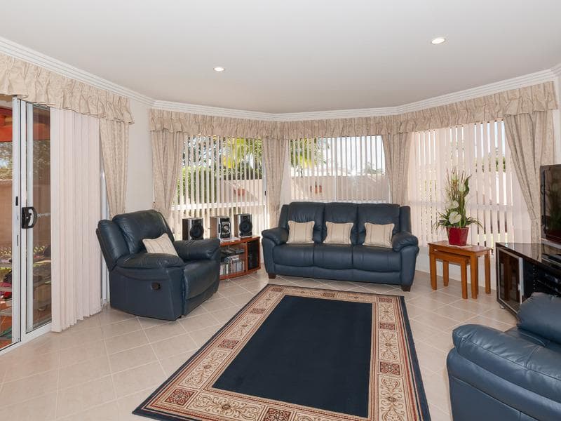 2 Eliza Circuit, Port Macquarie, Port Macquarie - Thumbnail 5