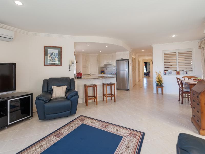 2 Eliza Circuit, Port Macquarie, Port Macquarie - Thumbnail 6