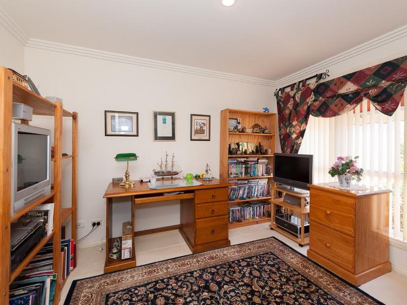 2 Eliza Circuit, Port Macquarie, Port Macquarie - Thumbnail 7