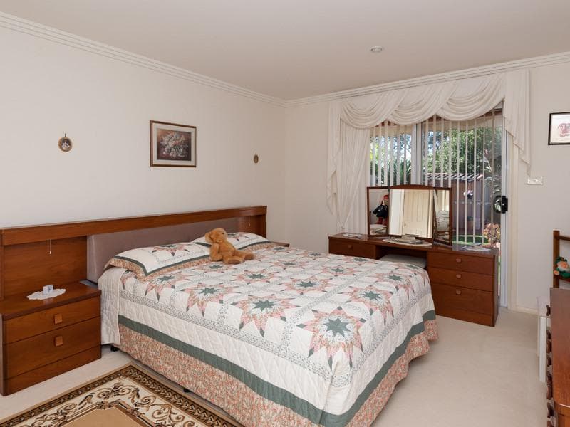 2 Eliza Circuit, Port Macquarie, Port Macquarie - Thumbnail 8