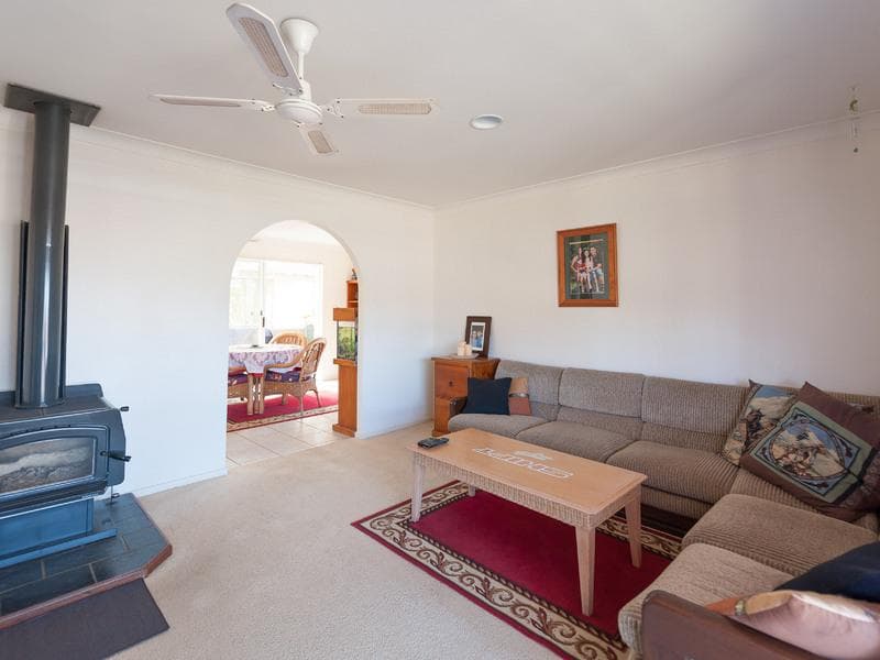 34 Marian Drive, Port Macquarie, Port Macquarie - Thumbnail 2
