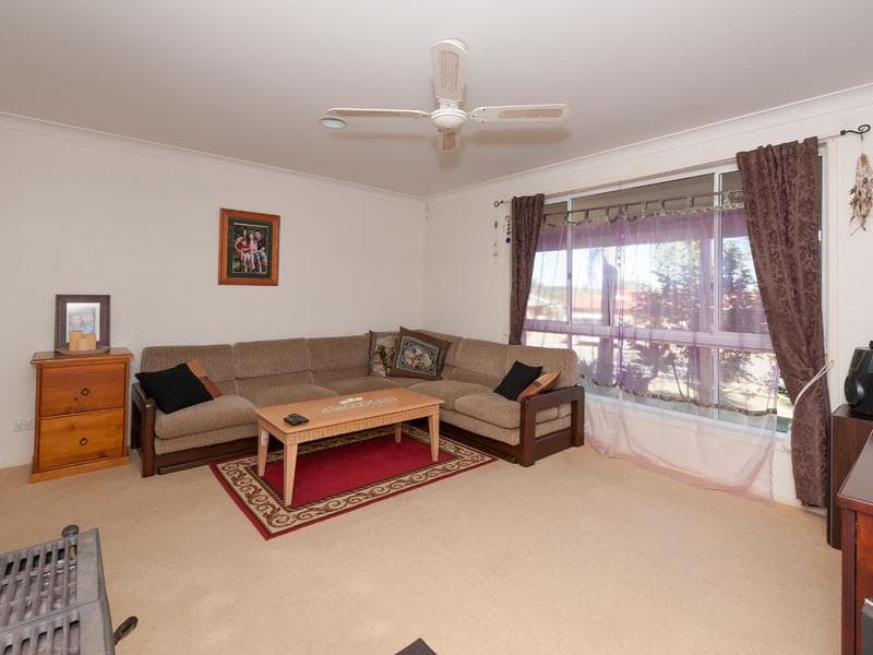 34 Marian Drive, Port Macquarie, Port Macquarie - Thumbnail 3
