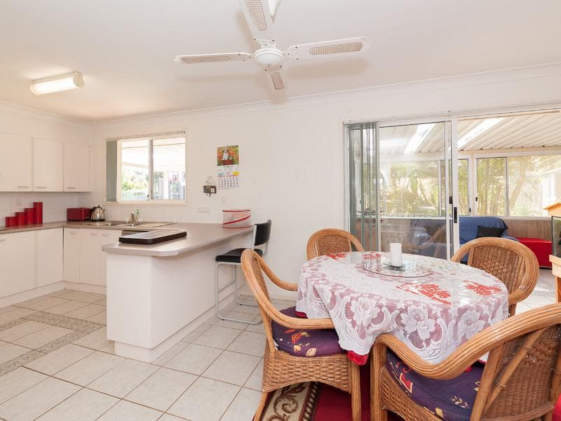 34 Marian Drive, Port Macquarie, Port Macquarie - Thumbnail 4